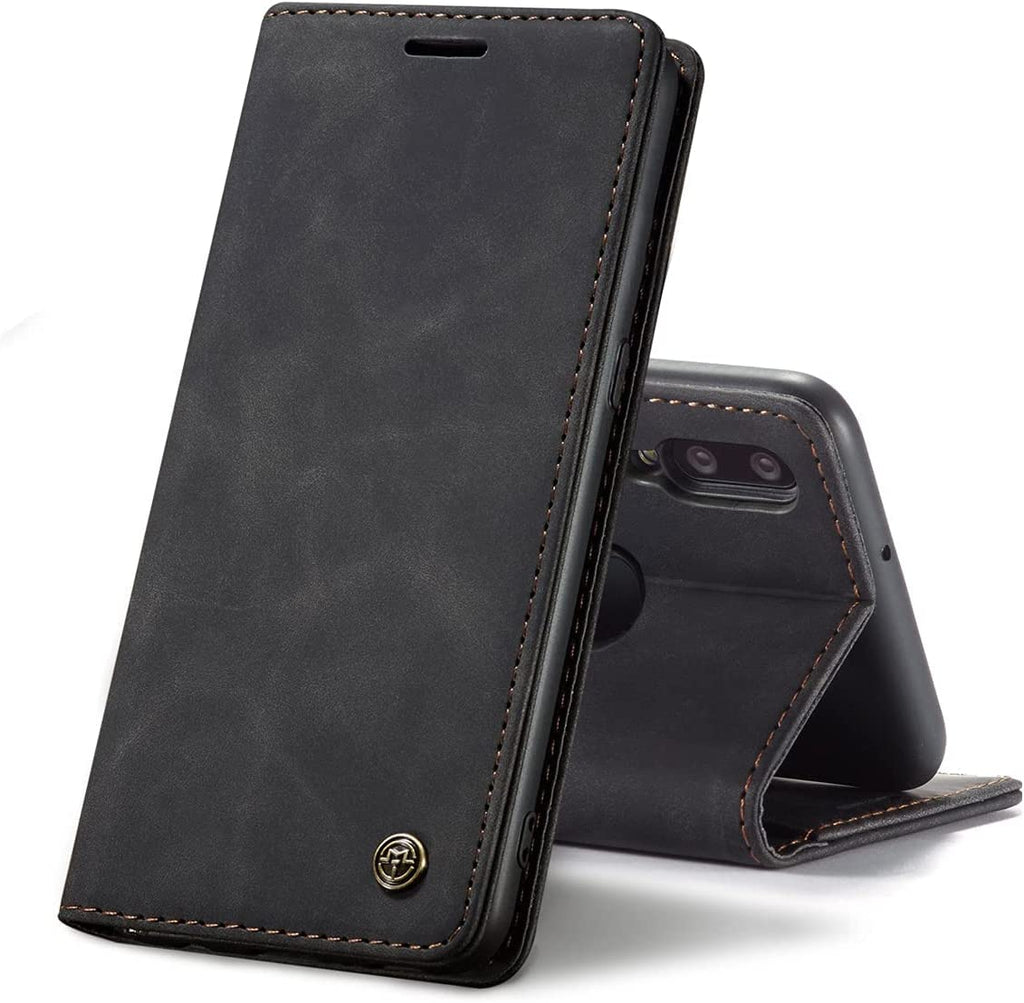 Leather Phone Cases