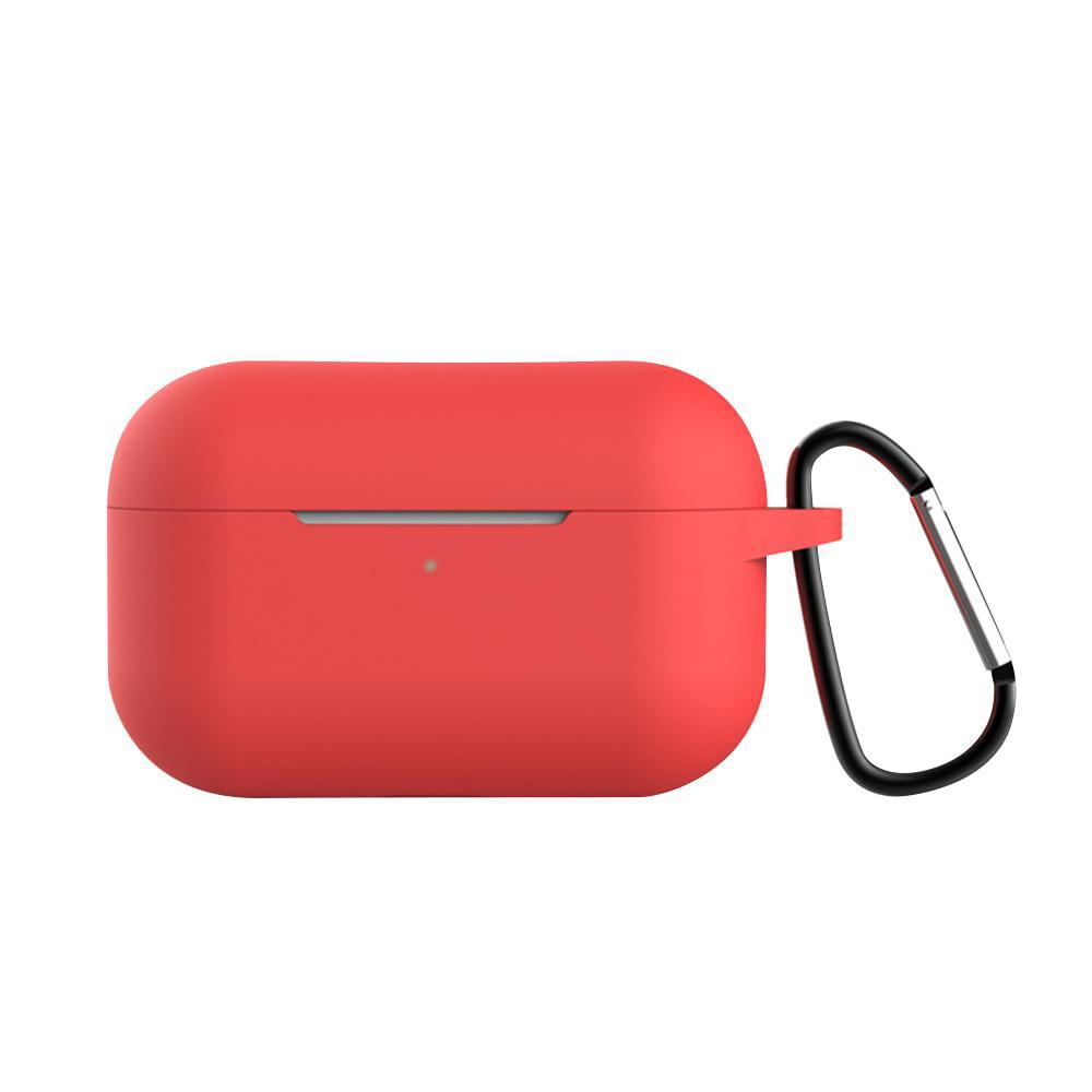 Silicone Case For Airpods Pro - Case Monkey